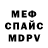 КЕТАМИН VHQ Margo Ra