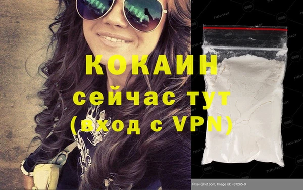 дживик Вязники