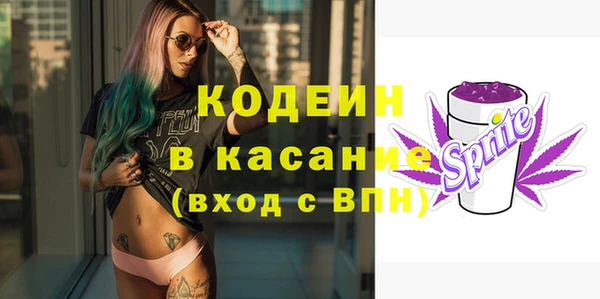 твердый Вязьма