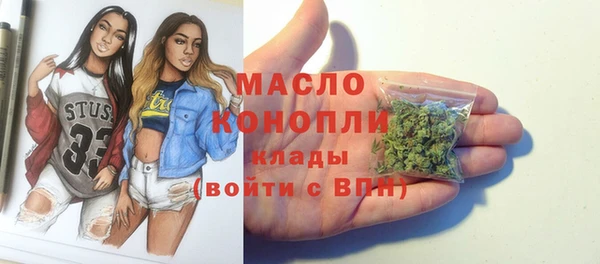 винт Вяземский