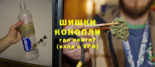 винт Вяземский
