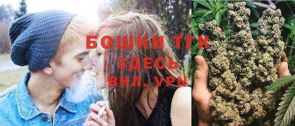 дживик Вязники