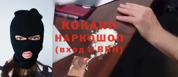 винт Вяземский